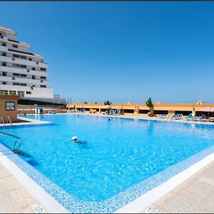 Ohana Apartament