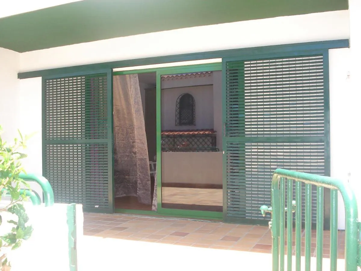Holiday House Parque Azul Playa La Arena Free Wifi Puerto de Santiago  0*, Puerto de Santiago (Tenerife) Spain